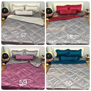 Drap phi Thái Tuấn