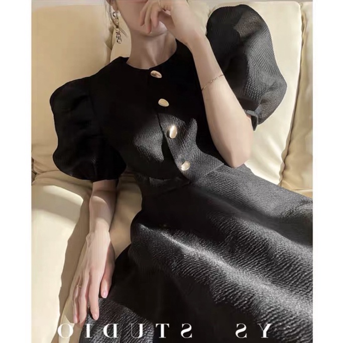 SET TIỂU THƯ YS CHIC