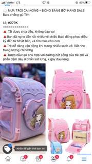 áo quần chip