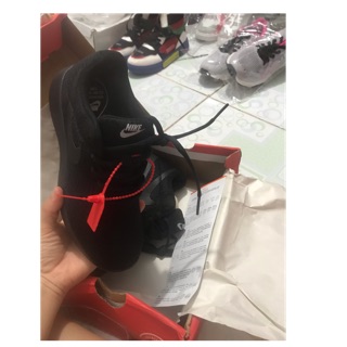 Combo giày thể thao fullbox