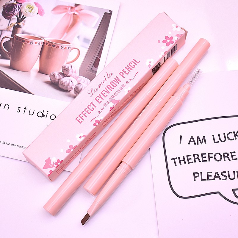 1 Chì Kẻ Lông Mày Lameila Civanna