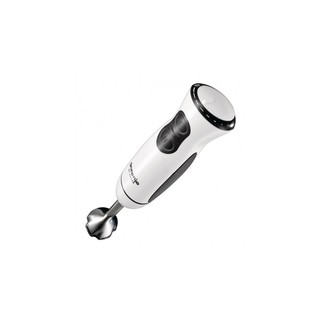 Máy Xay Gorenje HBX883QW