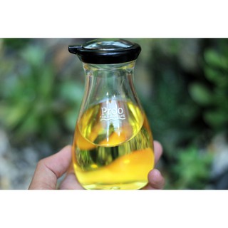 Dầu gạo cao cấp Tsuno Nhật Bản 1000gr