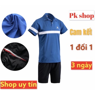 Bộ thể thao nam , bộ quần áo thể thao nam