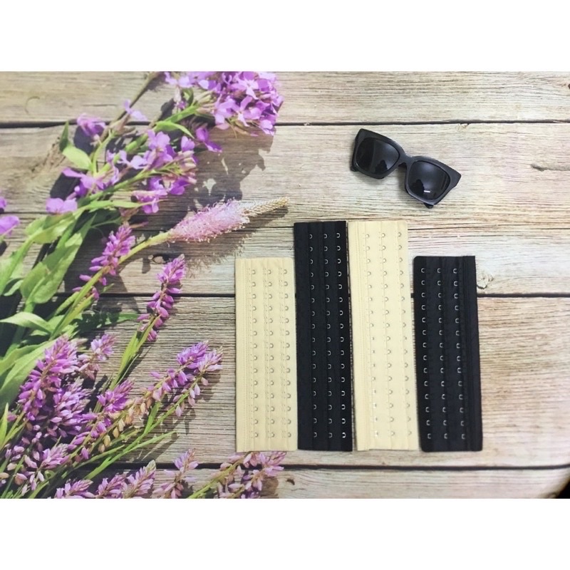 THANH NỚI Gen Latex SLINE