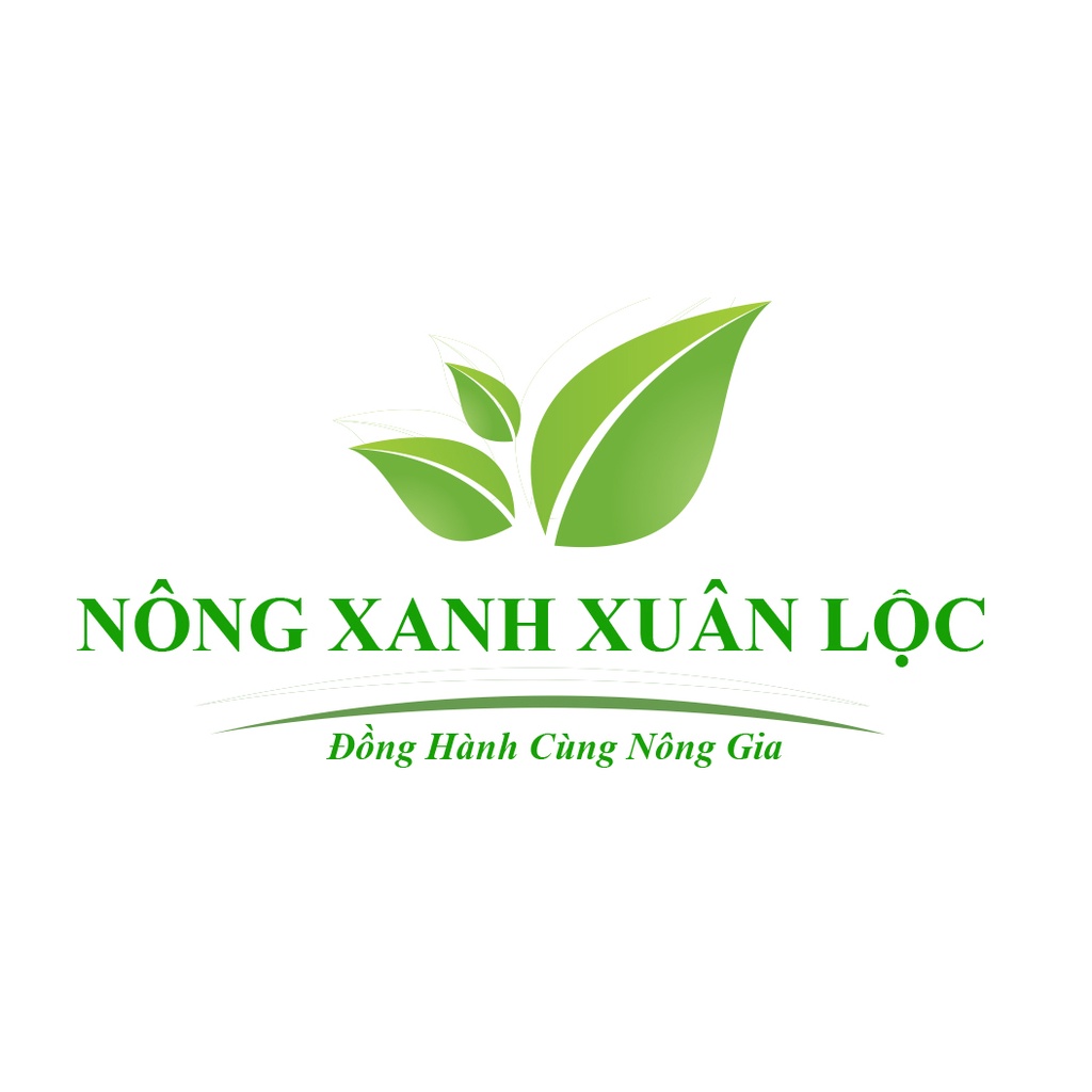 Phân bón lá cây trồng Hợp Trí HK NPK 10 55 10 500gr UAP/ Tạo Mầm