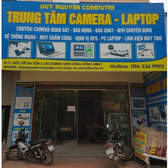duynguyencomputer.com