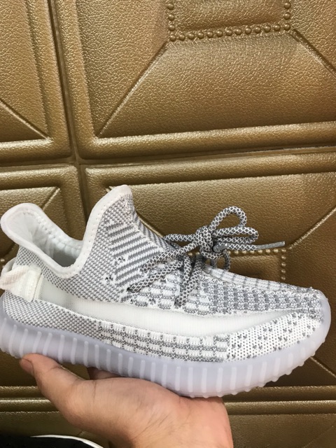 Giày thể thao nữ và nam đẹp giá rẻ Giày Sneaker ZY 350 V2 cao cấp êm chân chống trơn trượt thoáng khí