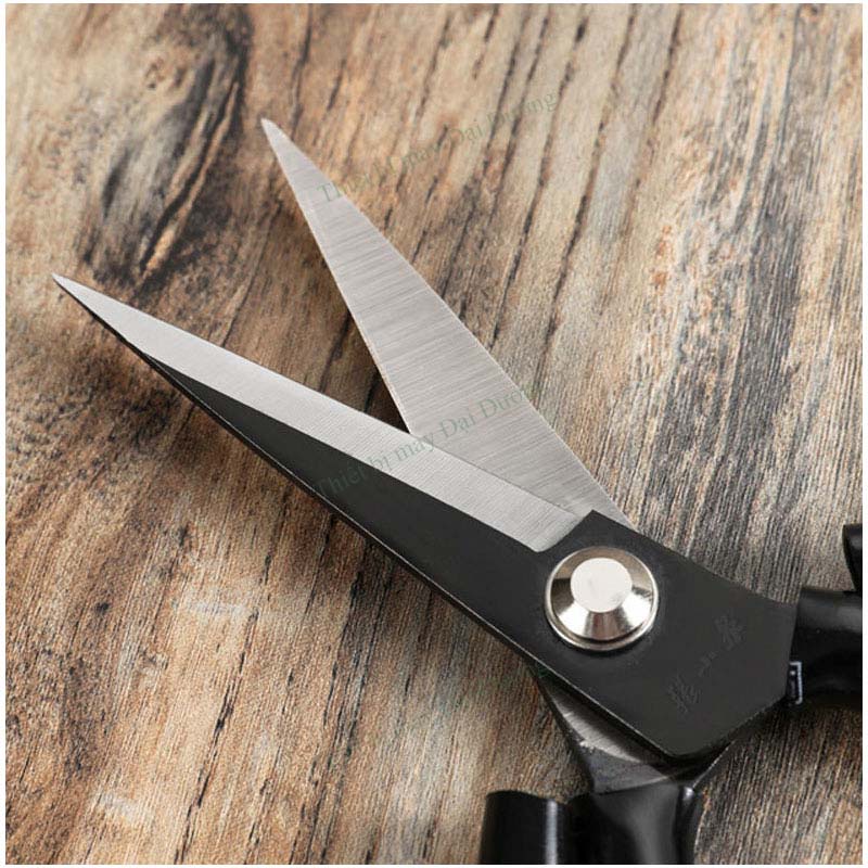 Kéo cắt đa năng sử dụng cho nhà bếp gia đình