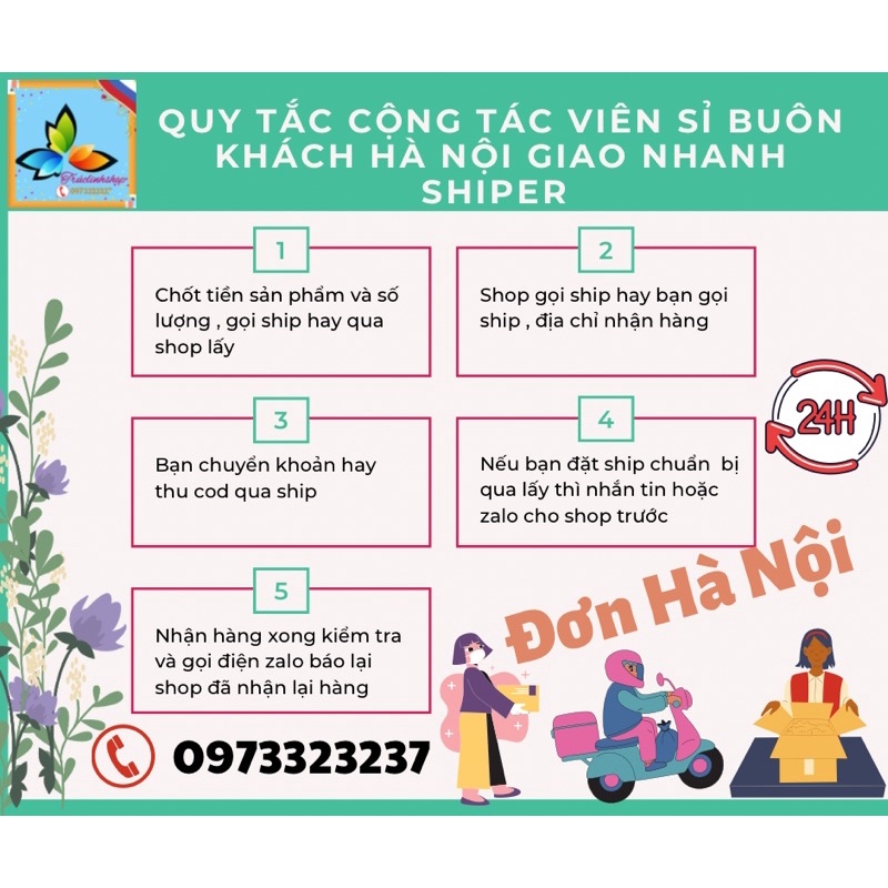 Serum Teana ASAP Super Peptides trắng da mờ thâm mụn, đồi mồi 10 ống 20ml
