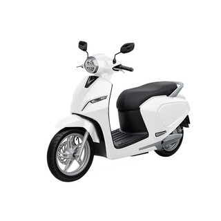 Xe máy điện VinFast Klara - pin Lithium