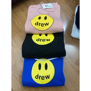 Áo HOODIE MẶT CƯỜI