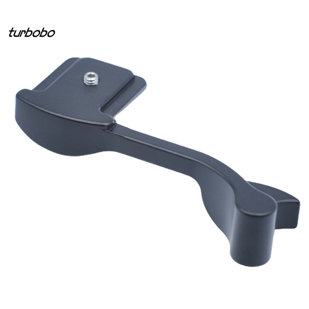 Giá đỡ bằng hợp kim nhôm cho máy ảnh Leica Q TYP116 Q2