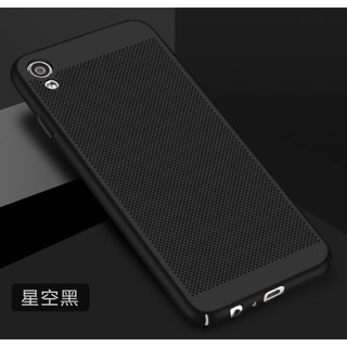 Ốp lưng Oppo F1 plus