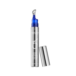 ⭐ Serum chống lão hóa vùng mắt Growth Factor Eye Serum Zo Skin Health 15ml