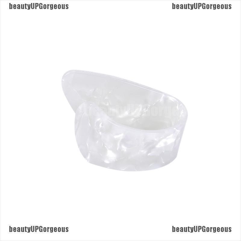 1 Miếng Gảy Đàn Ghi Ta Điện