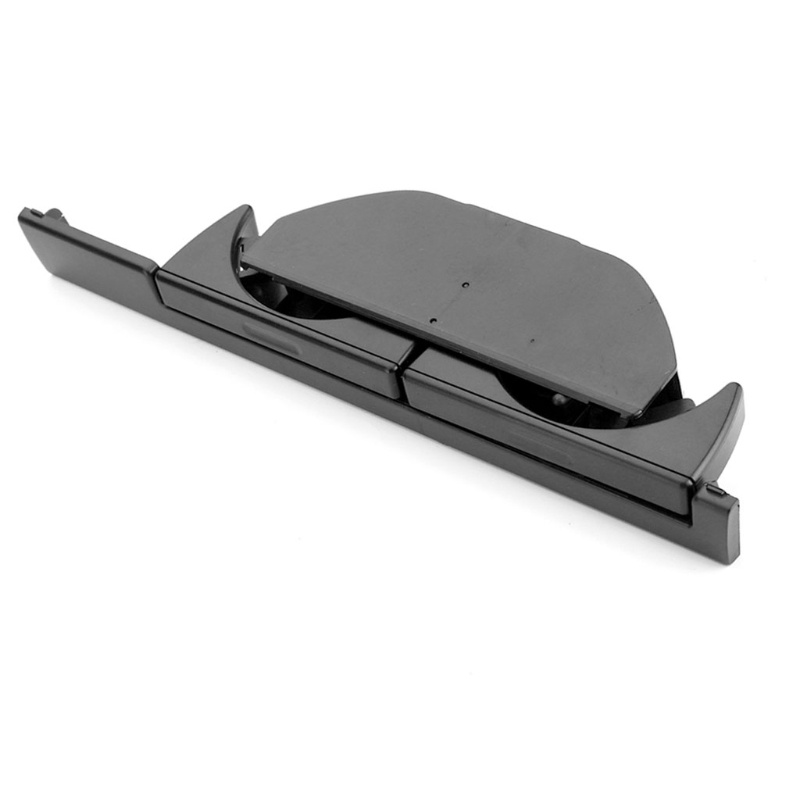 Giá Đỡ Cốc Nước Thay Thế Chuyên Dụng Cho Xe Hơi 5 Series E39