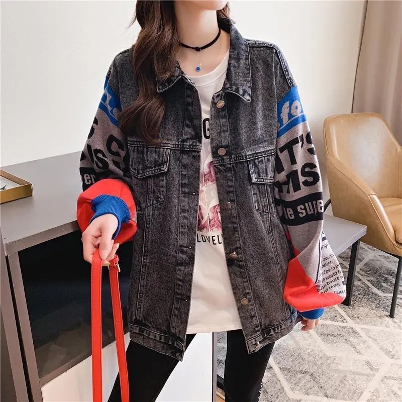 [NEW ARRIVAL] Áo bò nữ bo tay cá tính⚡️ 𝐅𝐑𝐄𝐄 𝐒𝐇𝐈𝐏 ⚡️Hàng Quảng Châu cao cấp - Mã AB17 | BigBuy360 - bigbuy360.vn