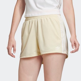 Adidas chính hãng - quần short nữ adidas fm2607