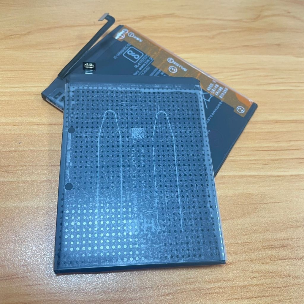 Pin Xiaomi Redmi Note 7/BN4A Zin Bảo Hành 6 Tháng 1 Đổi 1