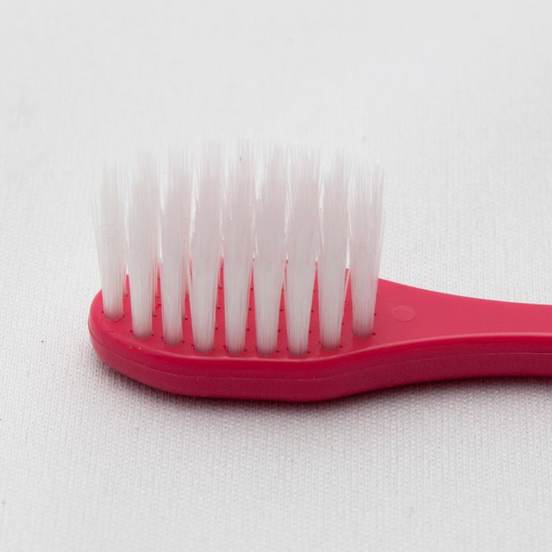 Bàn Chải Đánh Răng Dentultina Độ Cứng Bình Thường (1 Cây)