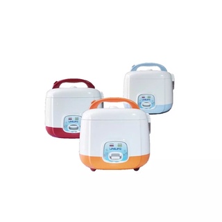 Nồi cơm điện 1.8 lít(Nồi cơm điện 18A1)