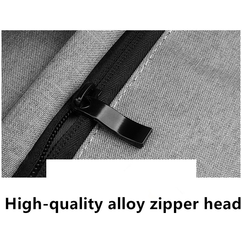 Túi Đựng Máy Tính Bảng Samsung Galaxy Tab S8 Ultra 5G X900/X906 14.6"