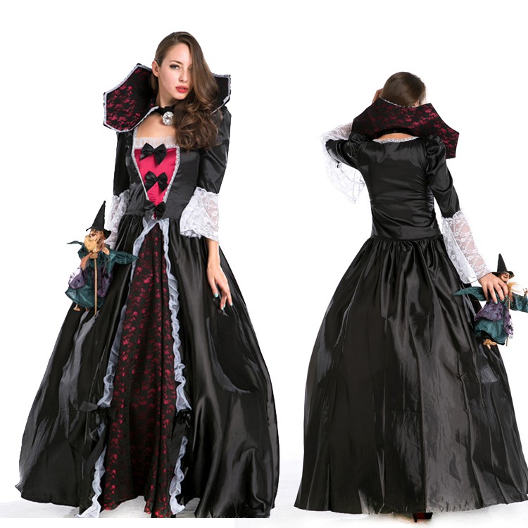 Disney Trang Phục Hóa Trang Halloween Hoàng Tử Lọ Lem | BigBuy360 - bigbuy360.vn