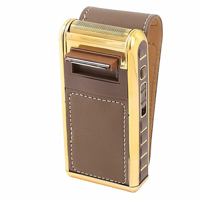 Cạo râu khô.Máy cạo râu Boteng RSCW-V1 shop bán sỉ