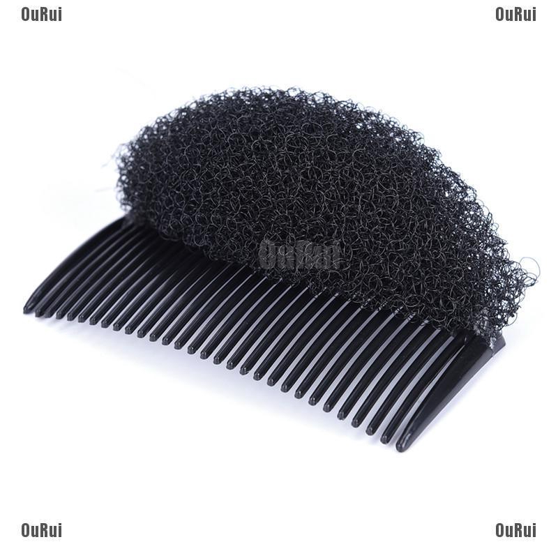 Kẹp Tóc Thời Trang Cá Tính Xinh Xắn Cho Nữ