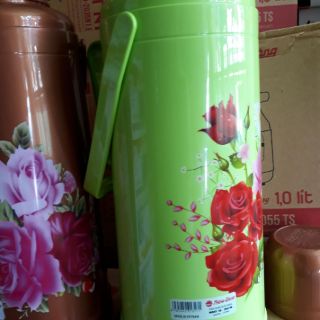 PHÍCH NƯỚC RẠNG ĐÔNG 2L MODEL N6 GIẢM 15%