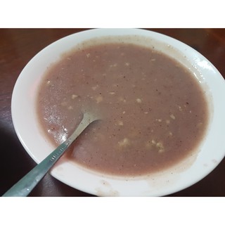 Bột Kiều Mạch