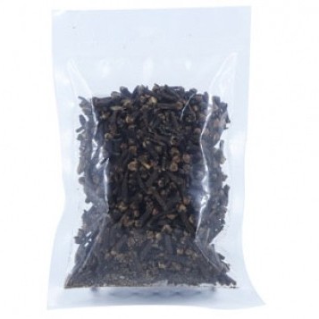 Đinh hương - 100gr