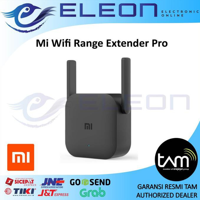 Thiết Bị Mở Rộng Wifi Xiaomi Mi Chuyên Dụng Tam 0512
