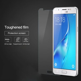 Cường Lực SamSung J3 J310(j3 2016) J3pro 2.5D