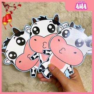 Lì xì chibi dành cho trẻ em mới nhất 2022 .