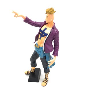 Mô hình One Piece MS6