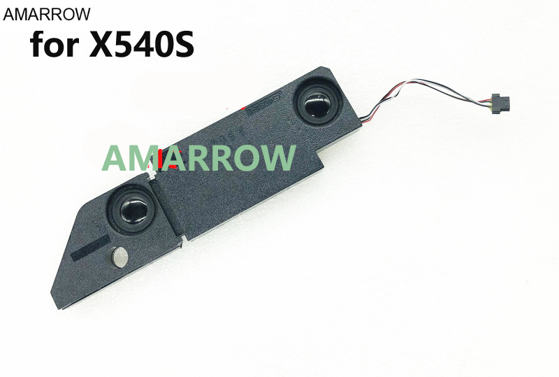 Loa máy tính xách tay chính hãng mới cho asus x540 x540l x540lj x540la x540s d540y f540u