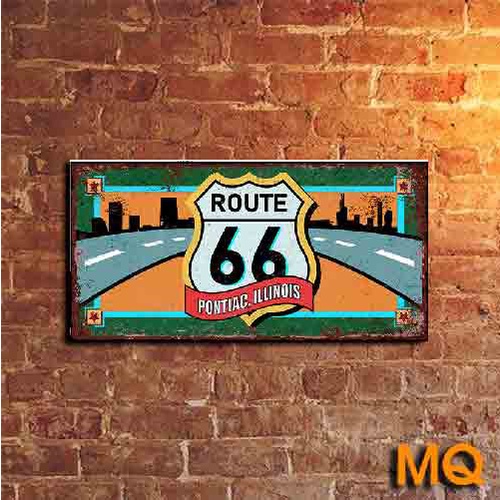 Ablum 50 Mẫu Biển Số Trang Trí Tiệm - Biển Số Xe Trang Trí Quán Cafe Trà Sữa Barber Phong Cách Vingtage