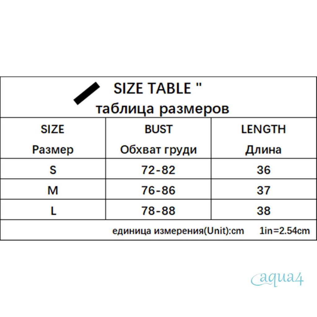 Áo Croptop Dệt Kim Hai Dây Hở Lưng Y2K Thời Trang Đi Biển Quyến Rũ Cho Nữ