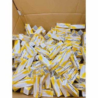 100 Thảo Mộc Xanh X5 Hàng chính hãng