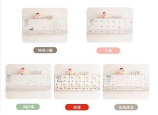Vỏ bọc điều hoà