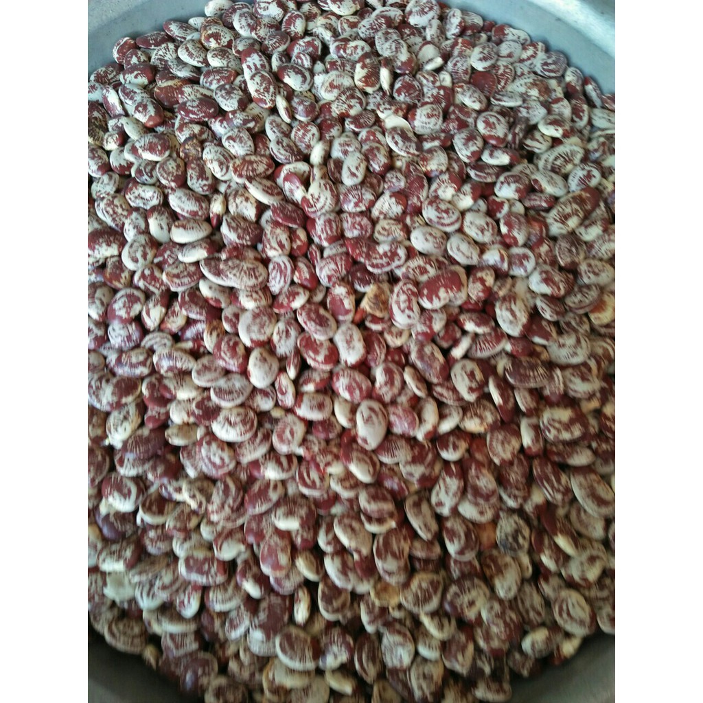 [FREESHIP 99K TOÀN QUỐC]Đậu ngự gói 1 kg