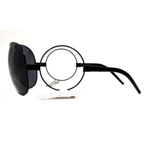 Kính mát Dolce&amp;Gabbana DG2013BU 0187 màu sắc thời trang chính hãng, thiết kế dễ đeo bảo vệ mắt