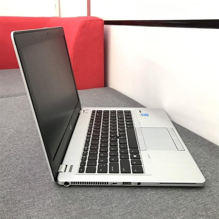 Laptop  Siêu Hót HP 9470M | WebRaoVat - webraovat.net.vn