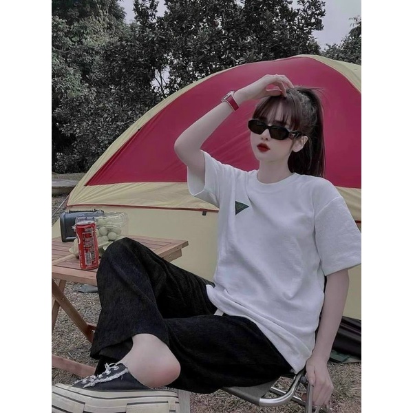 Mắt kính mẫu mới
