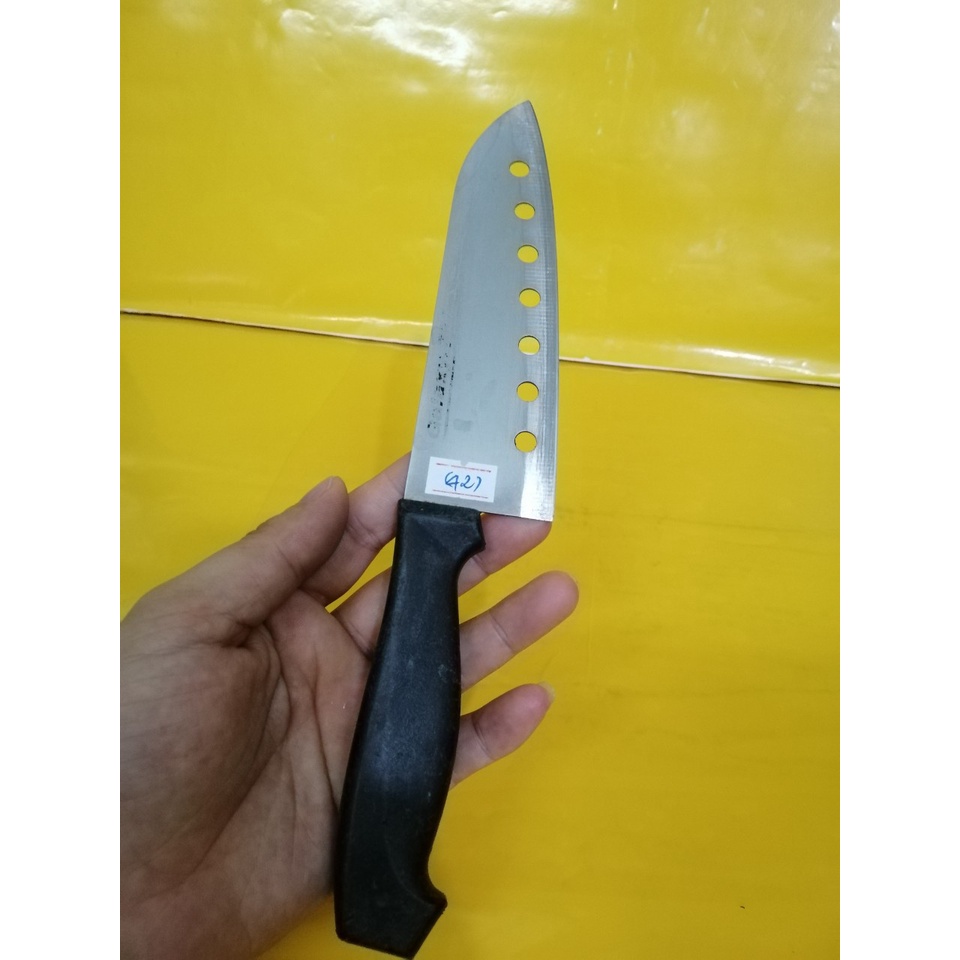 Dao thái nội địa Nhật (42)