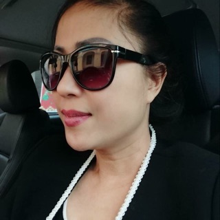 Kính HM đủ bill
