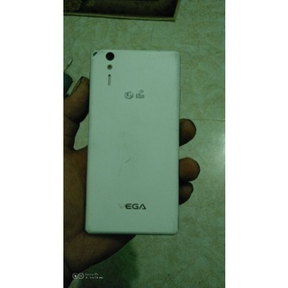 xác sky 870