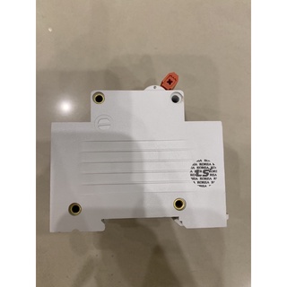 [Aptomat] Át 3 pha điện áp 220v các dòng